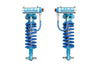 25001-148A Front GM1500 Performance Shocks Kits (Pair)