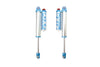 25001-154A Rear GM 1500 Performance Shocks Kits (Pair)