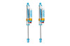 25001-171A Rear F-250/350 Performance Shocks Kits (Pair)