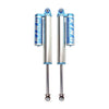 طقم صدمات أداء خلفية GM 2500/3500 رقم 25001-201A (زوج)