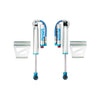 25001-275A Rear LC150 Performance Shocks Kits (Pair)