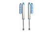 طقم صدمات أداء خلفية GM 2500/3500 رقم 25001-303A (زوج)