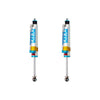 25001-324A Rear Y62 Performance Shocks Kits (Pair)