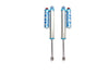 25001-356A –  Rear F-150 Performance Shocks Kits (Pair)