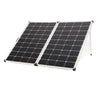 Kings 250w Folding Solar Panel | Up to 20A Output