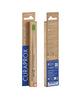 Curaprox CS Wood Toothbrush
