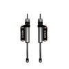 ICON 2007-21 TOYOTA TUNDRA, 1-3″ LIFT, SUSPENSION SYSTEM