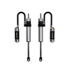 ICON 2010-2024 4Runner/FJ/GX460, 0-3.5 VS RR/CDCV COILOVER KIT