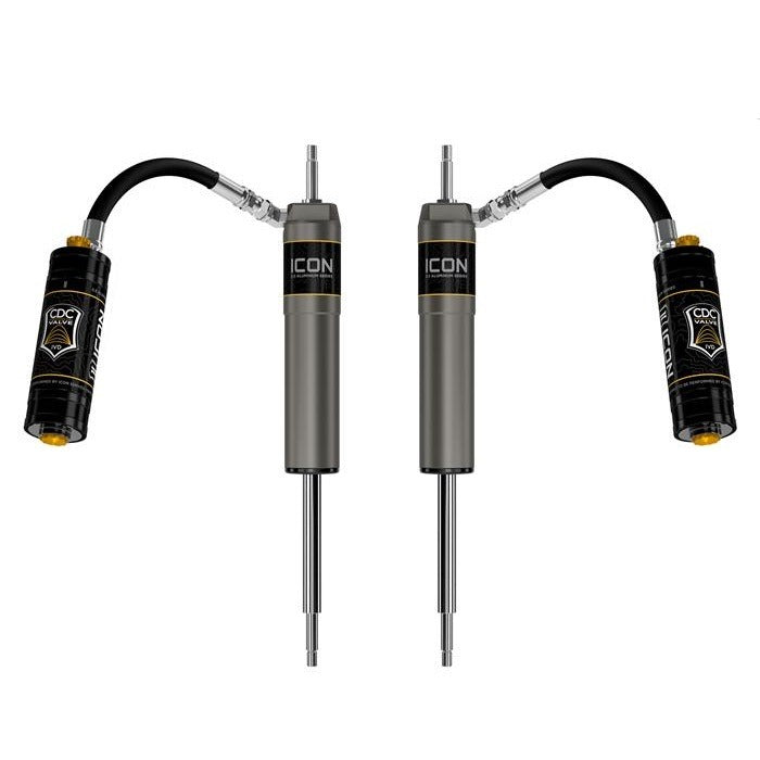 نظام تعليق باترول 97 وما فوق (Y61)