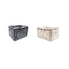 OUTSTANDARDS TRANSFORMER CRATE 25L