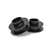 READYLIFT | 2″ REAR COIL SPACER KIT | RAM 1500 4WD/2WD 2019+