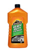 Armor All Heavy Duty Wash 1 Litre