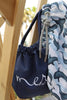 Baleine swim shorts