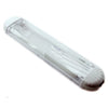 ضوء كابينة LED