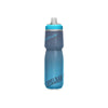 Camelbak Podium® Chill Bike Bottle - 24 oz