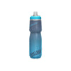 Camelbak Podium® Ice Bike Bottle - 24 oz - SLH