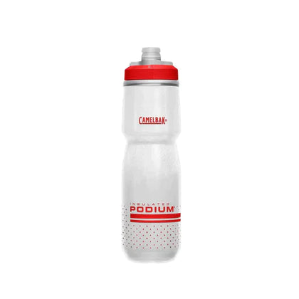 Camelbak Podium® Ice Bike Bottle - 24 oz - SLH