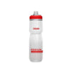 Camelbak Podium® Chill Bike Bottle - 24 oz