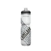 Camelbak Podium® Chill Bike Bottle - 24 oz