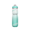 Camelbak Podium® Chill Bike Bottle - 24 oz