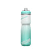 Camelbak Podium® Chill Bike Bottle - 24 oz