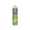 Camelbak Podium® Chill Bike Bottle - 24 oz