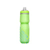 Camelbak Podium® Chill Outdoor Bike Bottle -  24 oz