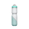 Camelbak Podium® Chill Outdoor Bike Bottle -  24 oz
