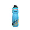 Camelbak Podium® Dirt Series Chill Bike Bottle - 21 oz