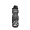Camelbak Podium® Dirt Series Chill Bike Bottle - 21 oz