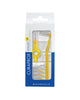 Curaprox Interdental Brushes (5 Cps 09+ Uhs 409 & Uhs 470 Yellow Holder)