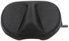 Telesin Storage Case Box Carry Bag for GoPro Diving Mask