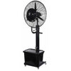 Industrial Water Misting Stand Fan MD-HWF5003
