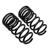 ARB | Rear Medium Coil Less 20MM | LC200