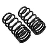 ARB | Rear Medium Coil Less 20MM | LC200