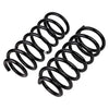 ARB | Rear Medium Coil Spring Set | 20MM | LC200