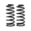 ARB | Rear Medium Coil Spring Set | 20MM | LC200