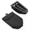 RUT-Recovery Utility Tool Trail Shovel