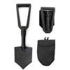 RUT-Recovery Utility Tool Trail Shovel