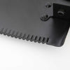 RUT-Recovery Utility Tool Trail Shovel