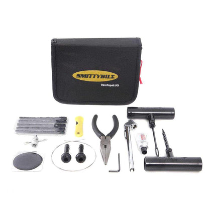 Smittybilt Tyre Repair Kit