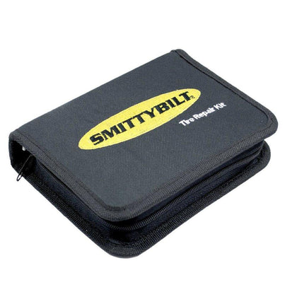 Smittybilt Tyre Repair Kit