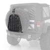 iRack II Intelligent Rack (Black)