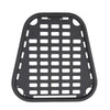 iRack II Intelligent Rack (Black)