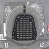 iRack II Intelligent Rack (Black)
