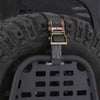 iRack II Intelligent Rack (Black)