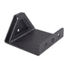Intelligent Rack Universal Gas Can Mount