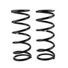 ARB | Front Coil Spring | 1990-2016 Defender 90/110/130