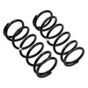ARB | Front Coil Spring | 1990-2016 Defender 90/110/130