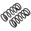 ARB | Front Coil Spring | 1990-2016 Defender 90/110/130